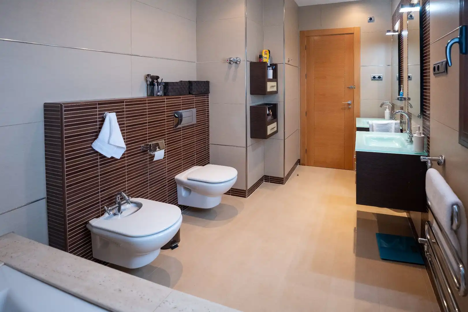 Maison avec piscine à vendre à Campo de Murcia, imagen 48