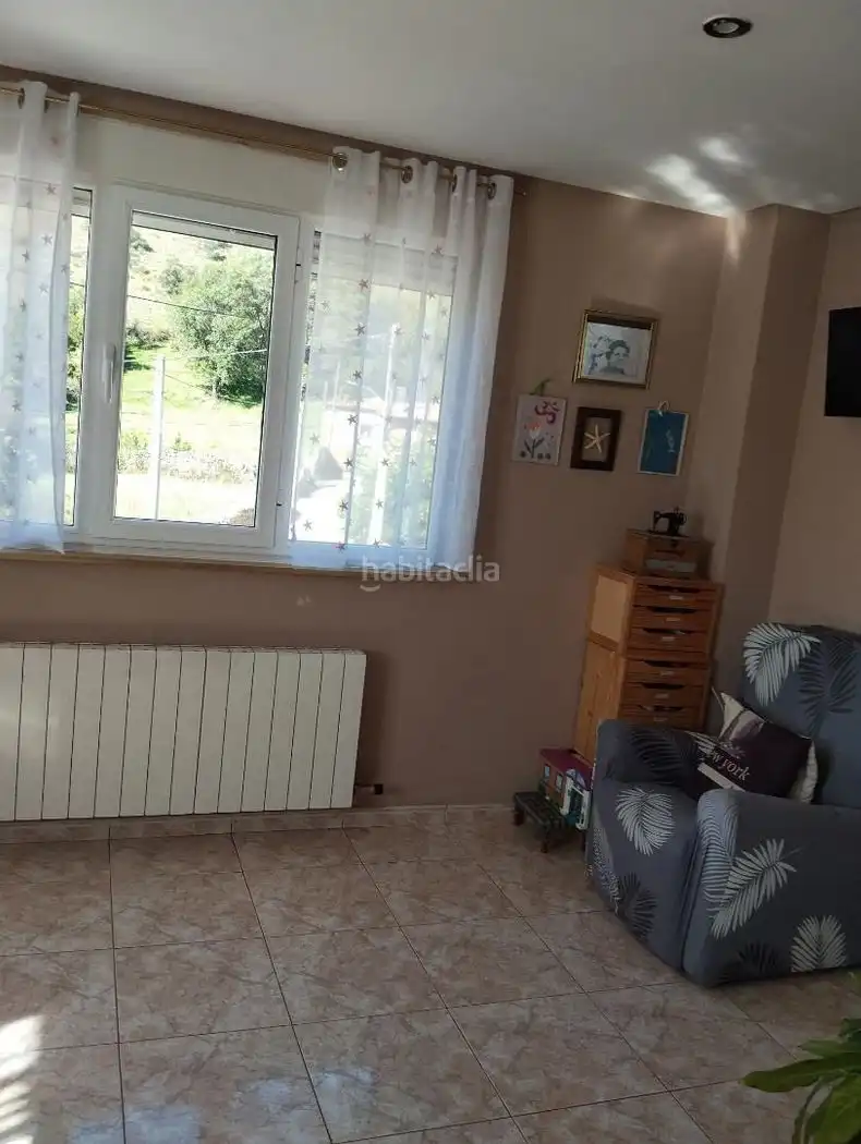 Maison à vendre à LE-321 13, imagen 11