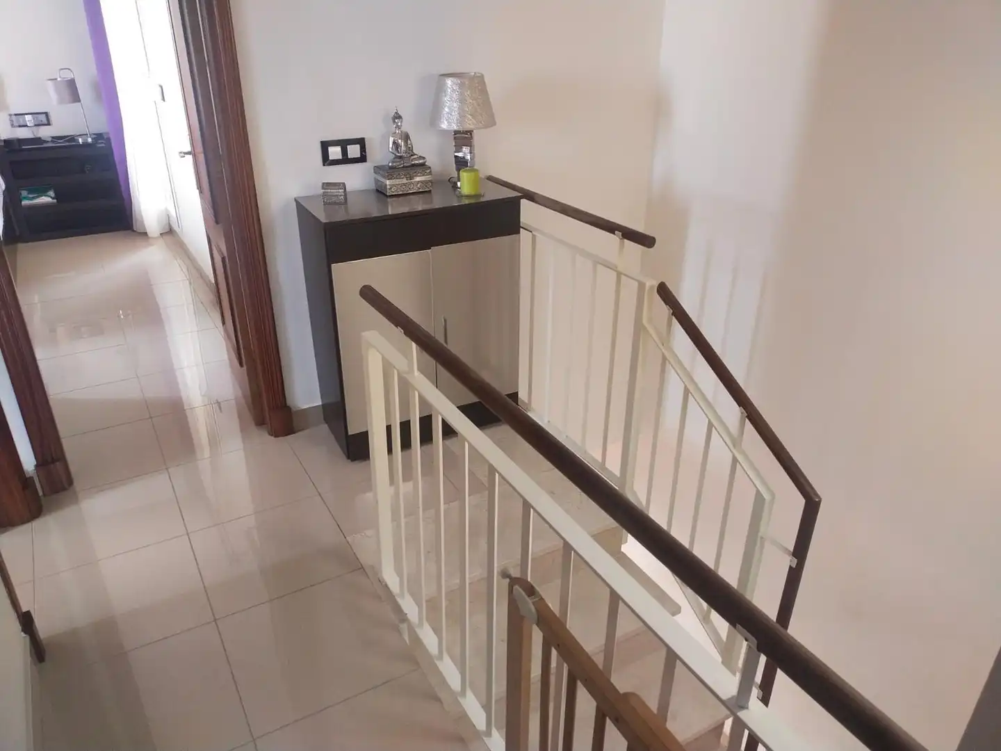 Reihenhaus zum Verkauf in Las Canteras, imagen 12