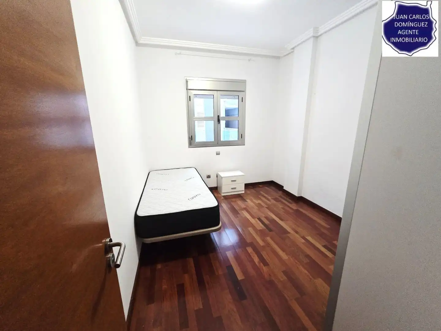 Bedroom of Apartments for sale in Las Palmas de Gran Canaria  with Furnished