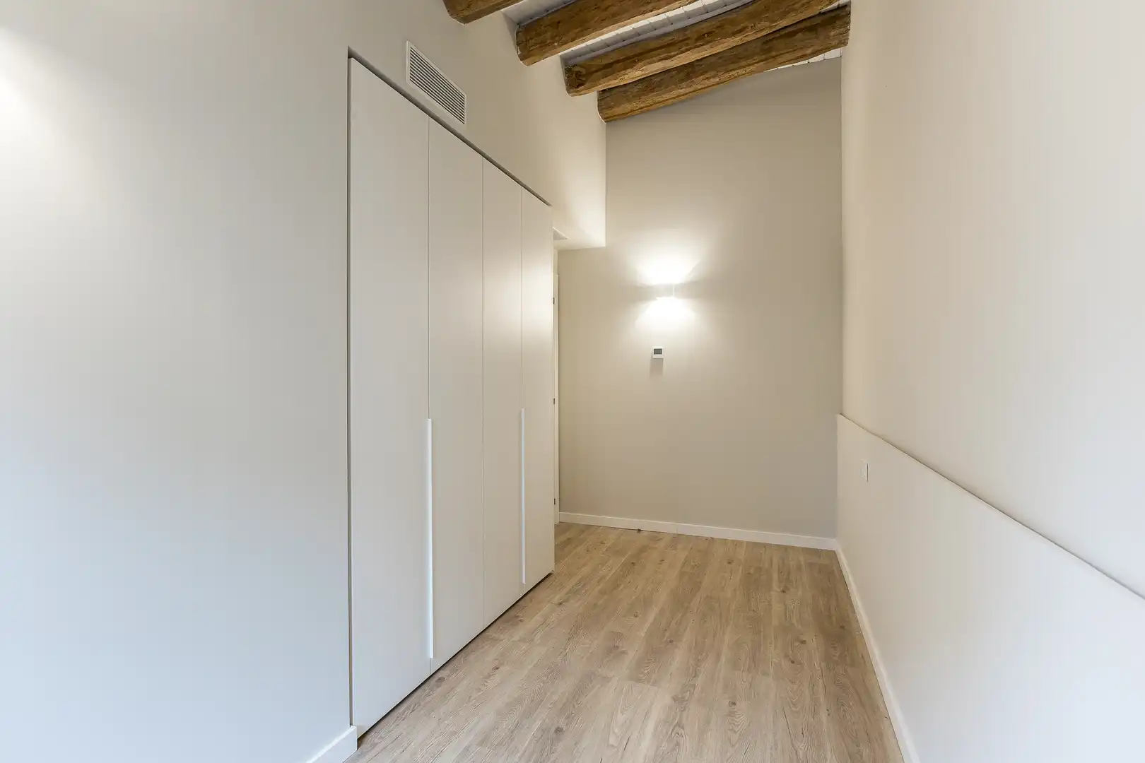 Casa a schiera con terrazza in vendita a Molins de Rei, imagen 38