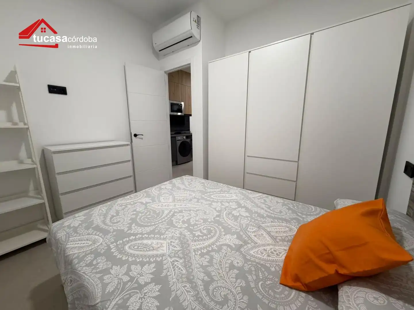 Ground floor to rent in Noroeste, imagen 19