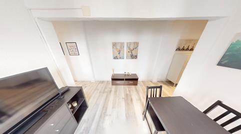 Foto 3 de Piso en venta en Carrer de Sant Mateu, Pla de Bon Repós, Alicante