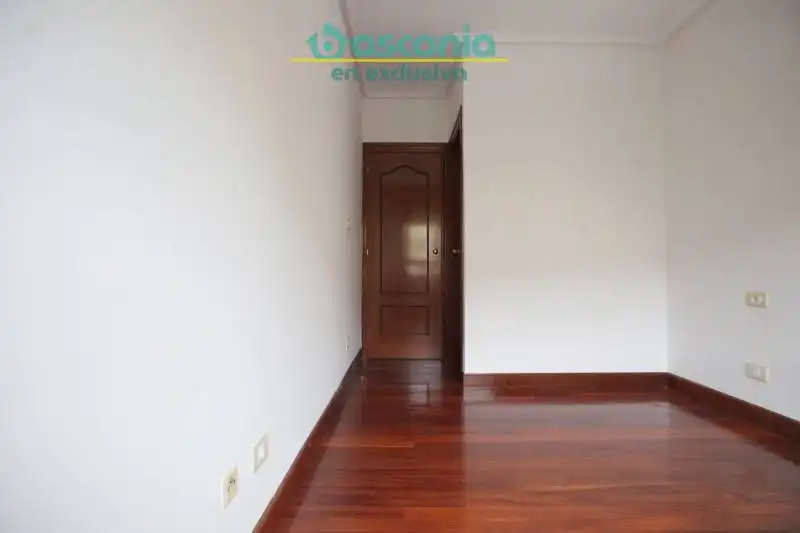 Appartamento con ascensore in vendita a Basauri Kalea, imagen 17