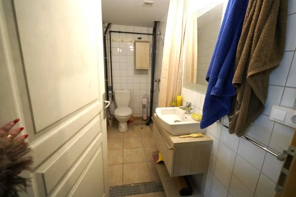 Villa à vendre à N/A, imagen 22