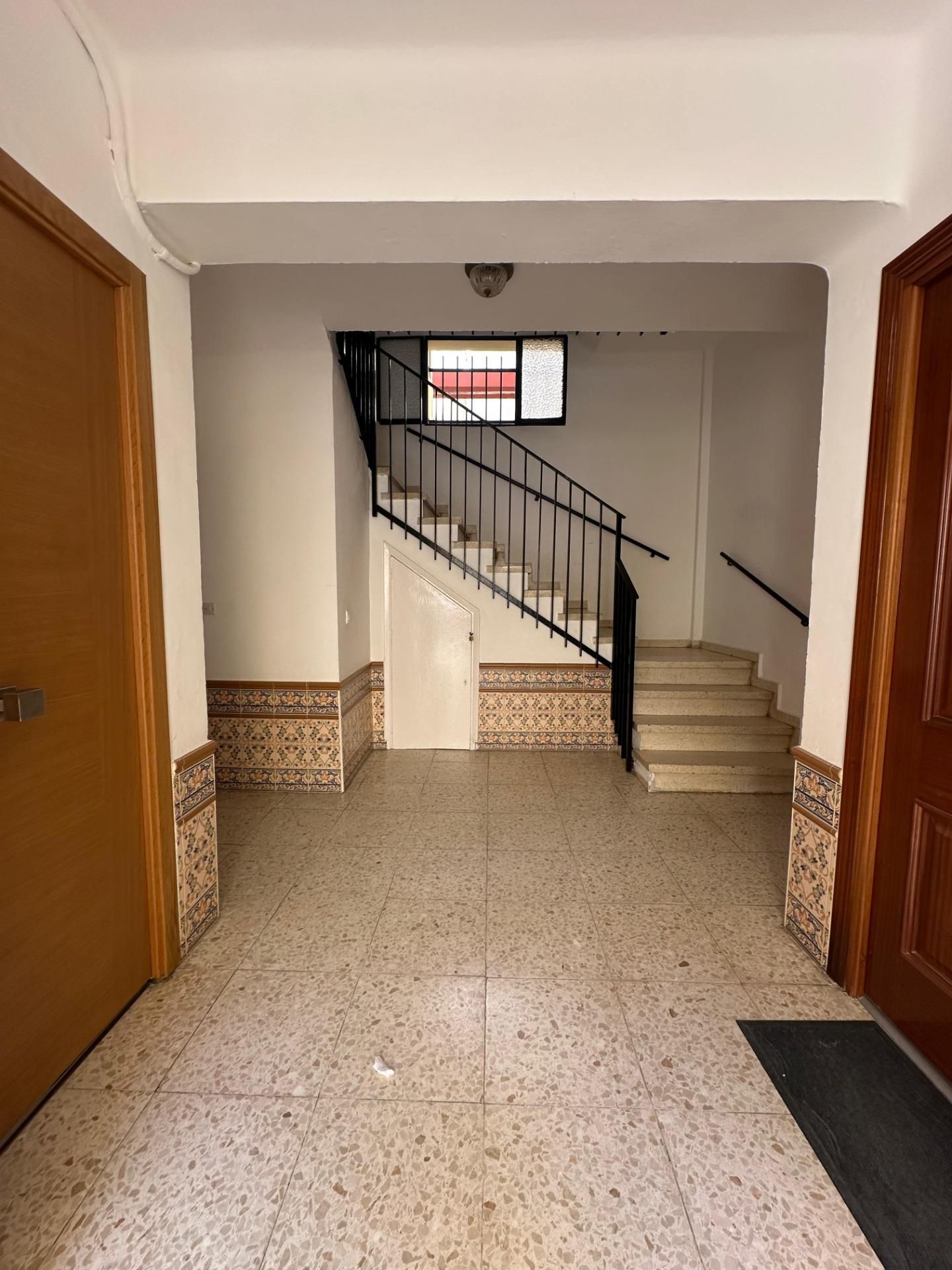 Piso en venta en Marchena