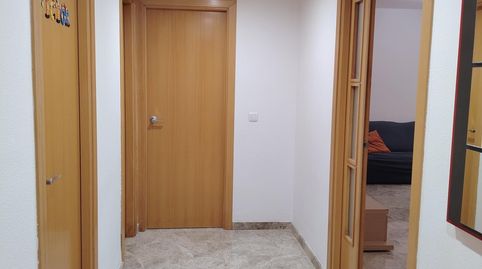 Foto 2 de Pis en venda a País Valencià, Mislata