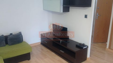 Foto 3 von Wohnung zur Miete in Feria, Albacete Capital