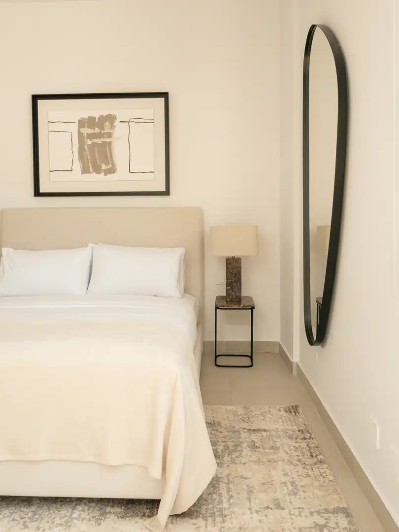 Apartament amb piscina en venda a Marbella Centro, imagen 28