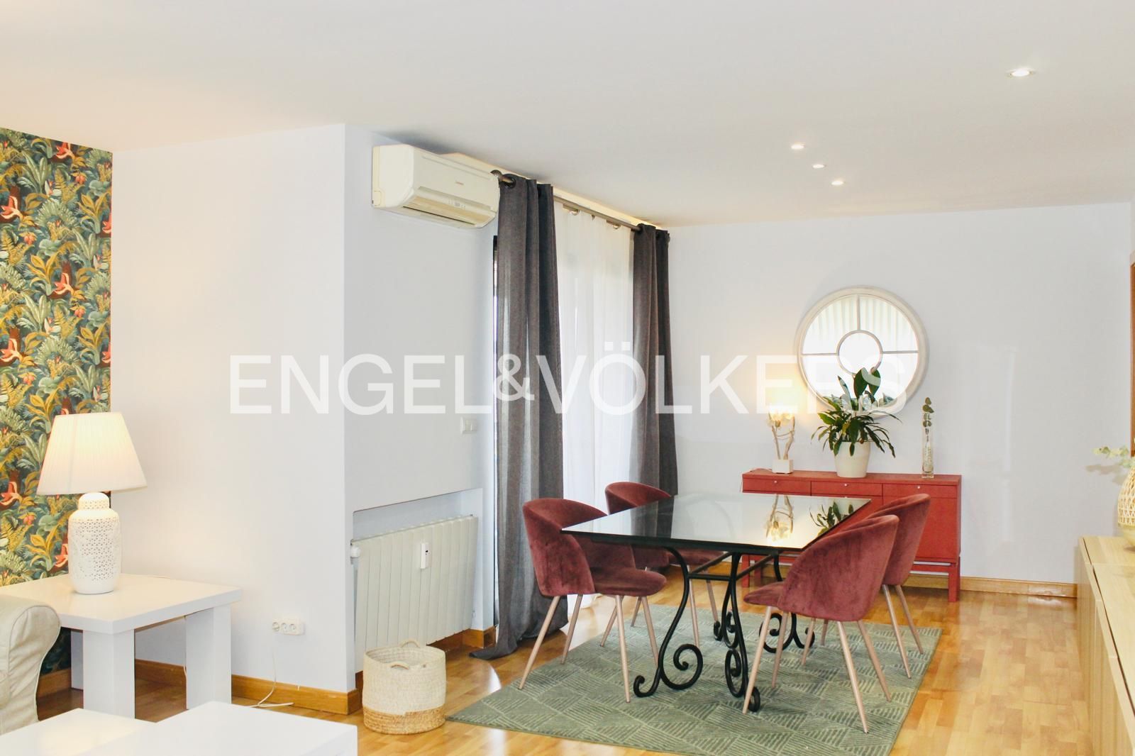 Apartment to rent in La Paz