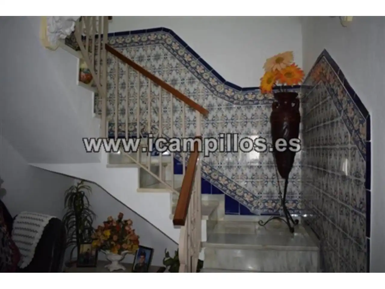 Maison à vendre à Baena, imagen 6