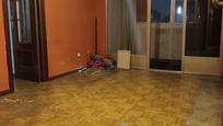 Flat for sale in Getafe  with Terrace