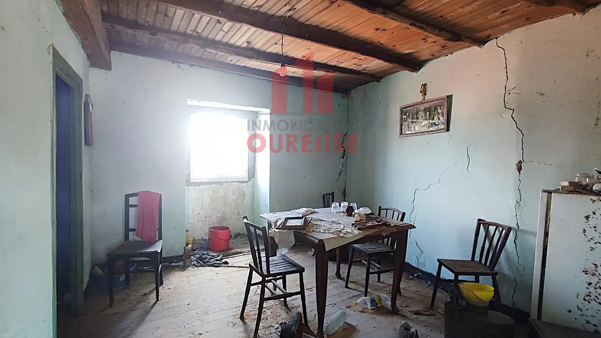 House for sale in O Pereiro de Aguiar, imagen 7