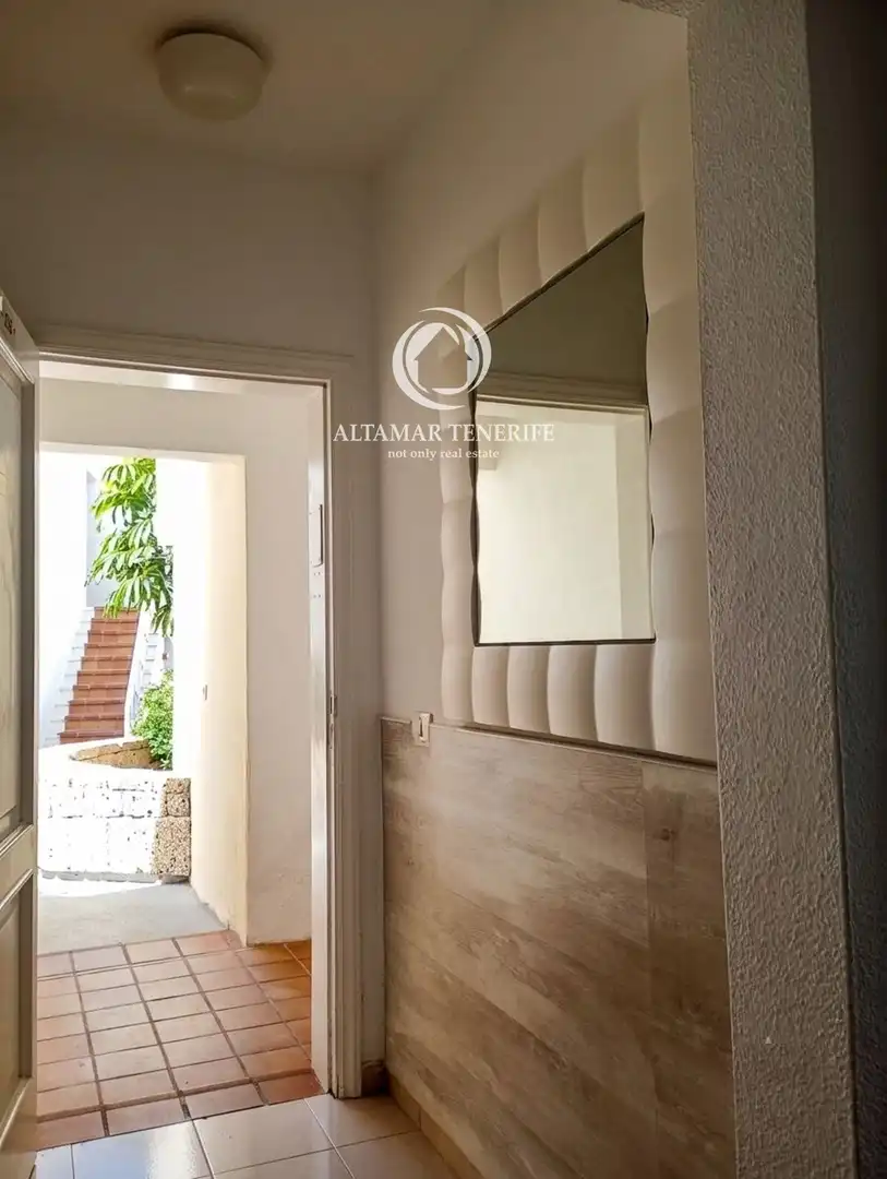 Apartament amb piscina en venda a Av. de Bruselas, 5-7,  Costa Adeje, Santa Cruz de Tenerife, imagen 16