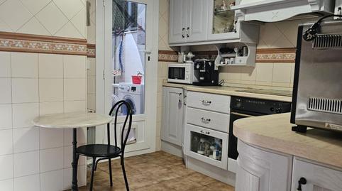 Foto 3 de Pis en venda a Carrer Carrer Prínceps D'espanya, La Plana, Esparreguera