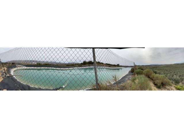 Terreno residencial en Venta en Avenida España, 7 en Loja