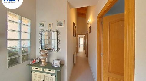 Foto 4 de Casa o chalet en venta en Sant Muç, Barcelona