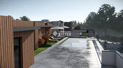 Foto 4 von Wohnung zum Verkauf in Calle Pirineo, 5, Los Dolores, Murcia