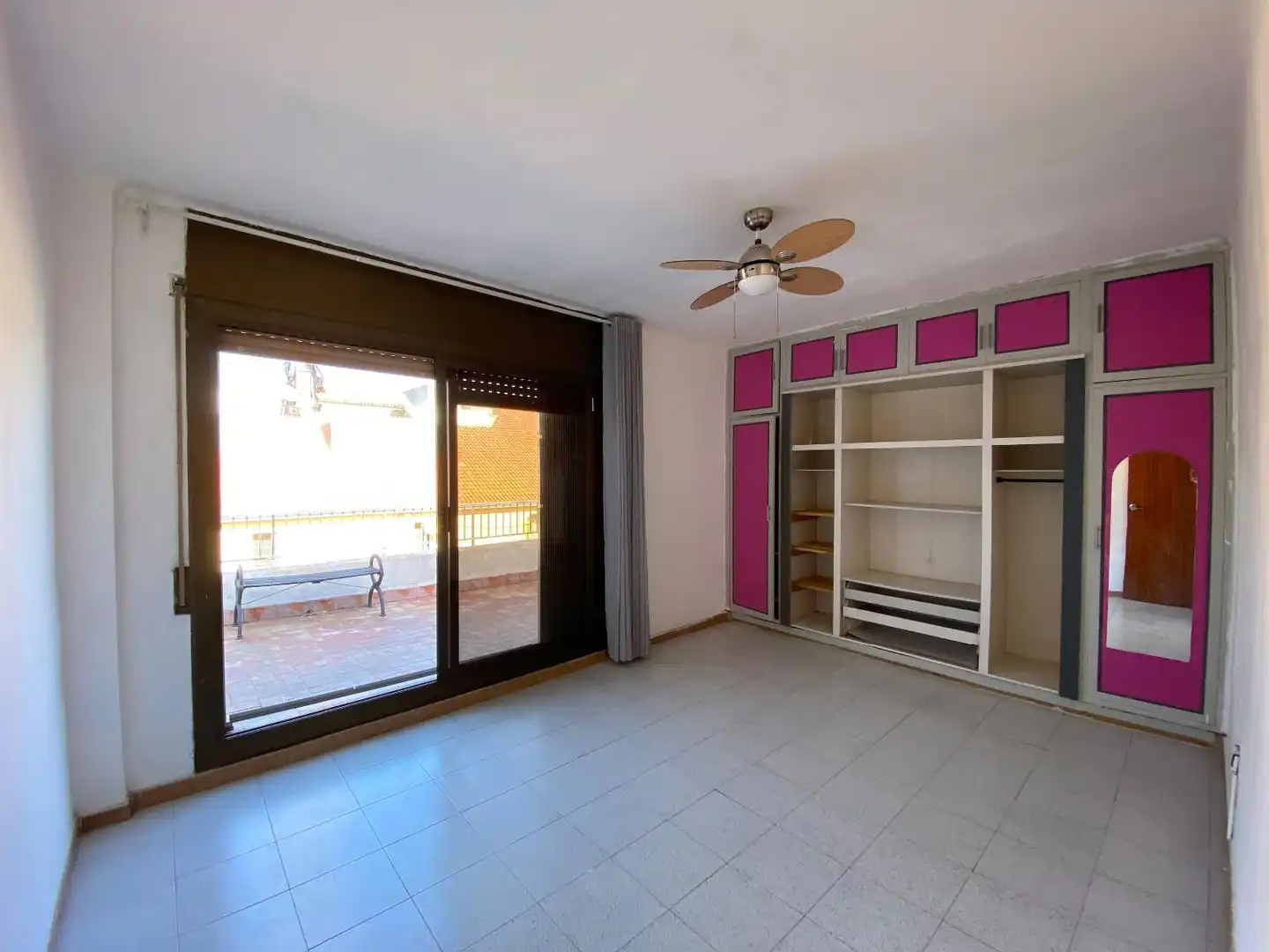 Penthouse mit Aufzug zum Verkauf in Parcerisa, imagen 9