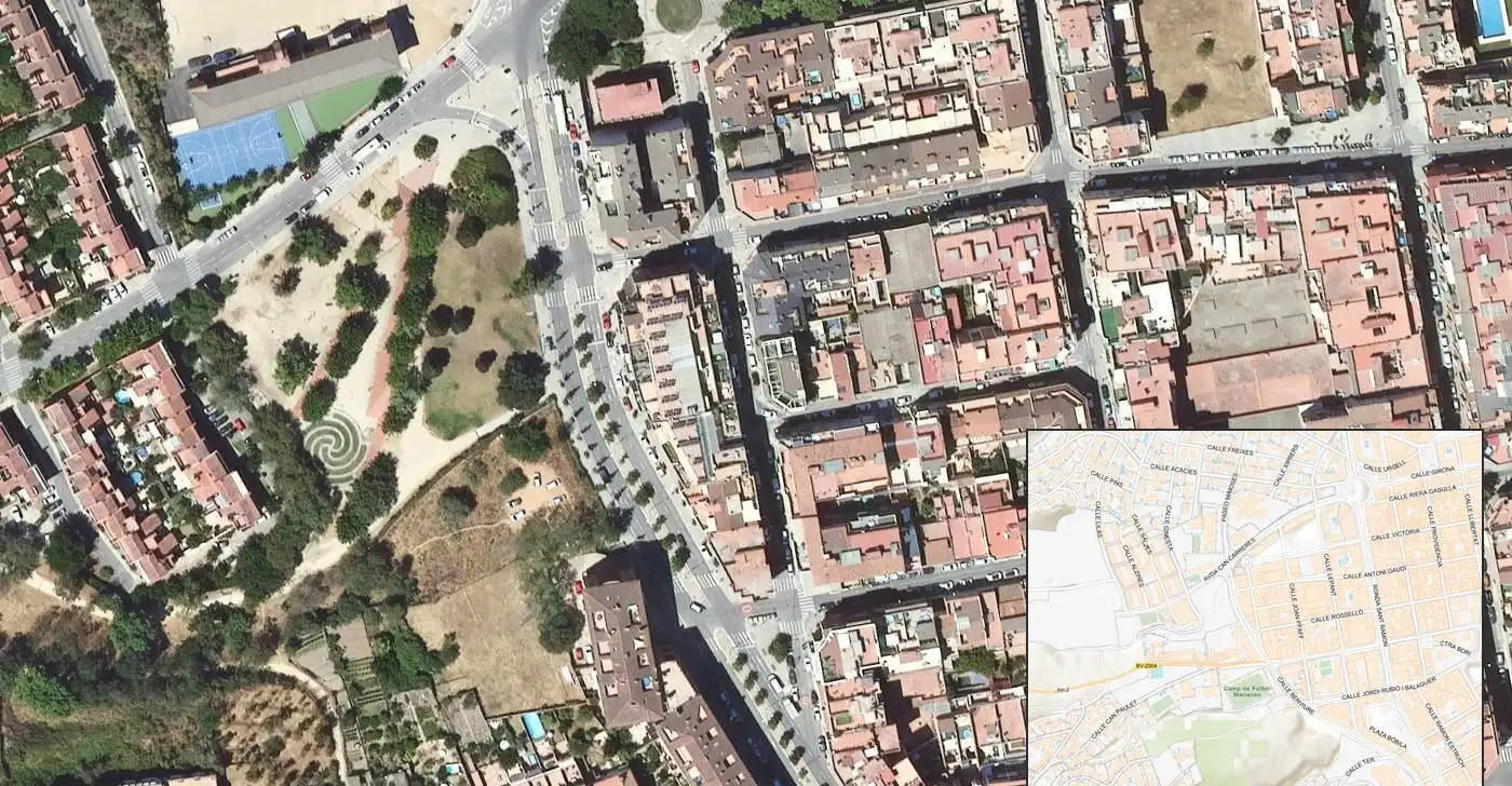 Appartement à vendre à Marianao, imagen 7