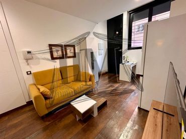 Wohnung zum Verkauf in Tetuán