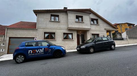 Photo 2 of House or chalet for sale in Arealonga, Pontevedra