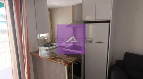 Photo 5 of Study for sale in Carrer Cabanyal, 14, Sant Antoni, Valencia