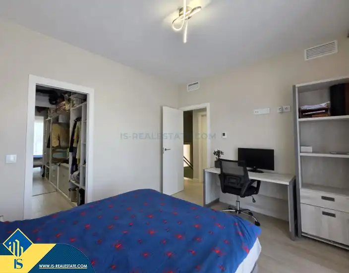 Villa avec piscine à vendre à Pilar de la Horadada ciudad, imagen 32
