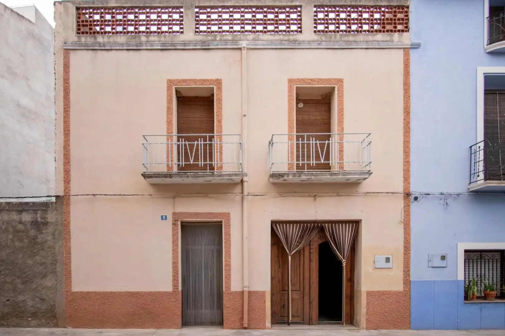 House for sale in Calle de San José 9, imagen 2