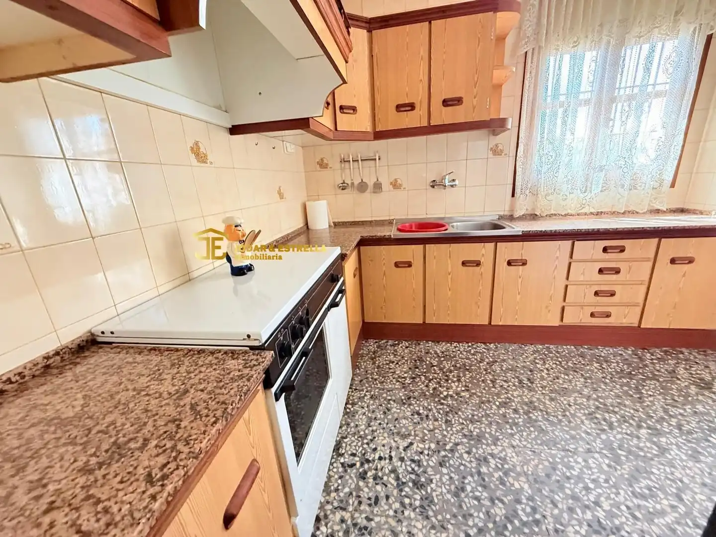 Casa en venda a Pedanías Centro, imagen 15