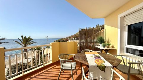 Photo 4 of Houses for rent in Aguamarina, Orihuela