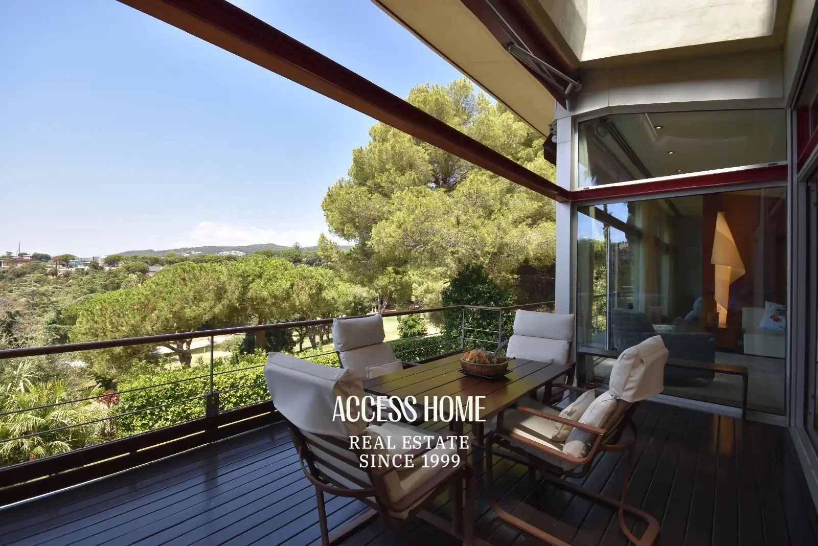 Detached house with pool for sale in Supermaresme, imagen 39