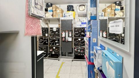 Photo 4 of Commercial properties for sale in Parque Europa - Los Pitufos, Pinto