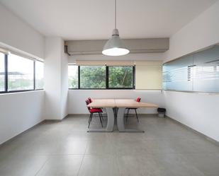 Office to rent in Granollers  with Air Conditioner