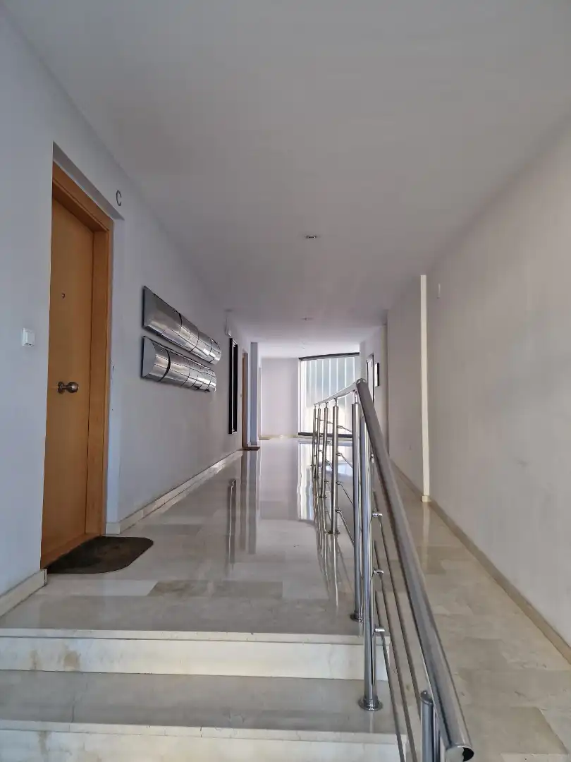 Appartamento con ascensore in vendita a Barrio Mioño, imagen 15