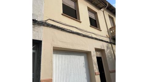 Photo 3 of House or chalet for sale in Calle San Francisco, Almoradí, Alicante