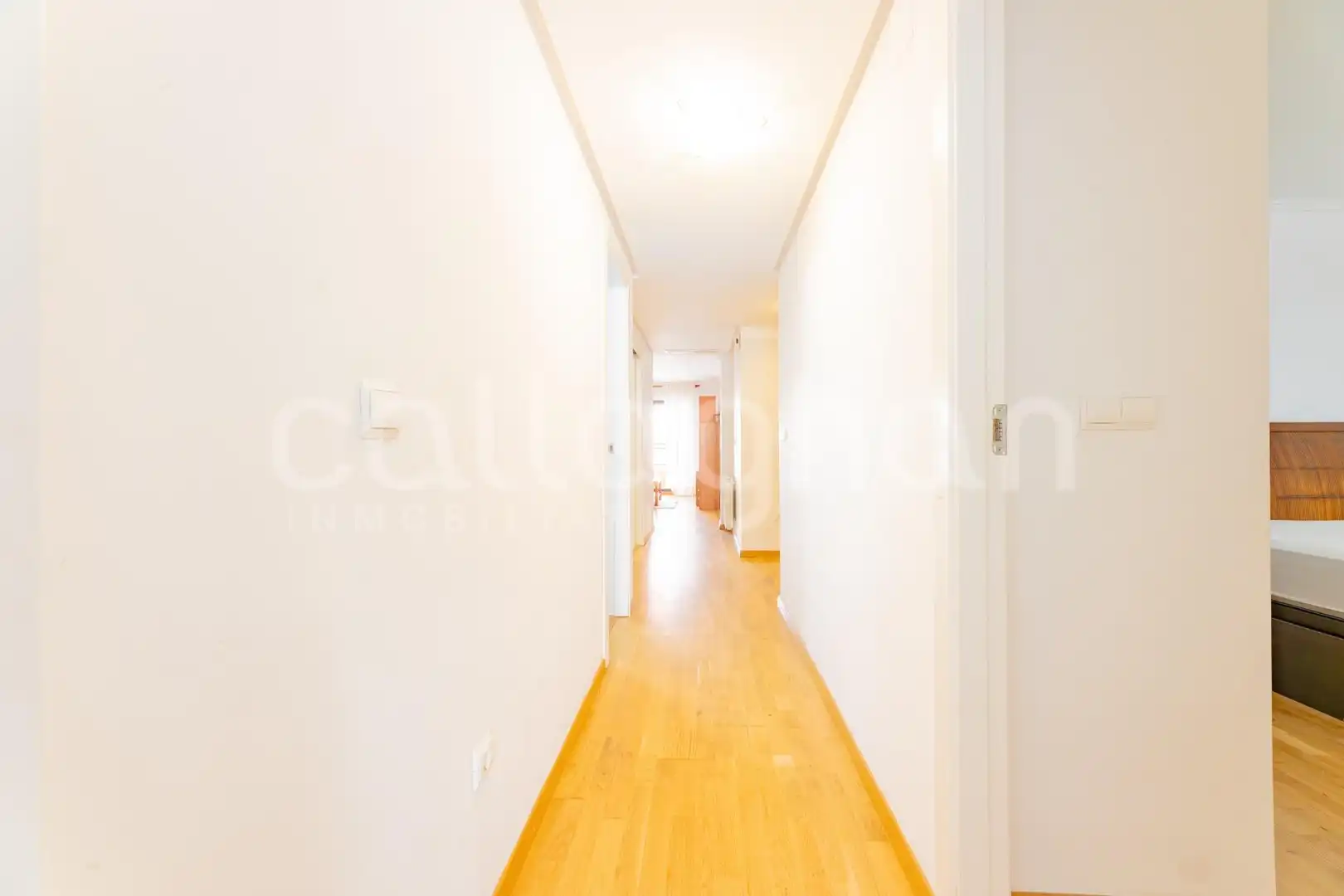 Appartement avec terrasse à louer à Calle MOSSEN SORRIBES, imagen 25