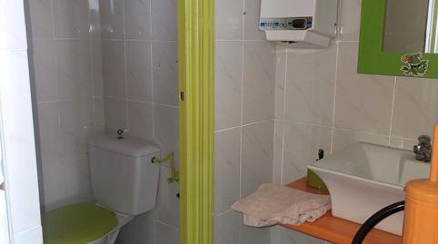 Photo 3 of Premises for sale in Carretera Almoguera, Albares, Guadalajara