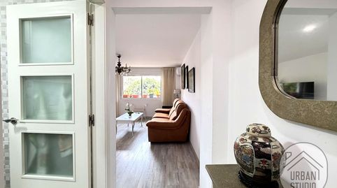 Photo 4 of Ground floor for sale in Sociedad Cultural Deportiva Betis Florida, Florida Baja, Alicante / Alacant