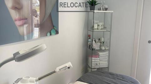 Photo 4 of Premises to rent in Barcino, Trinitat Vella, Barcelona