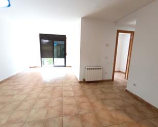Flat for sale in Palafrugell  with Heating, Oven and Balcony