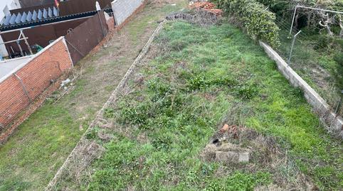 Photo 3 of House or chalet for sale in De Aranjuez, Ontígola, Toledo