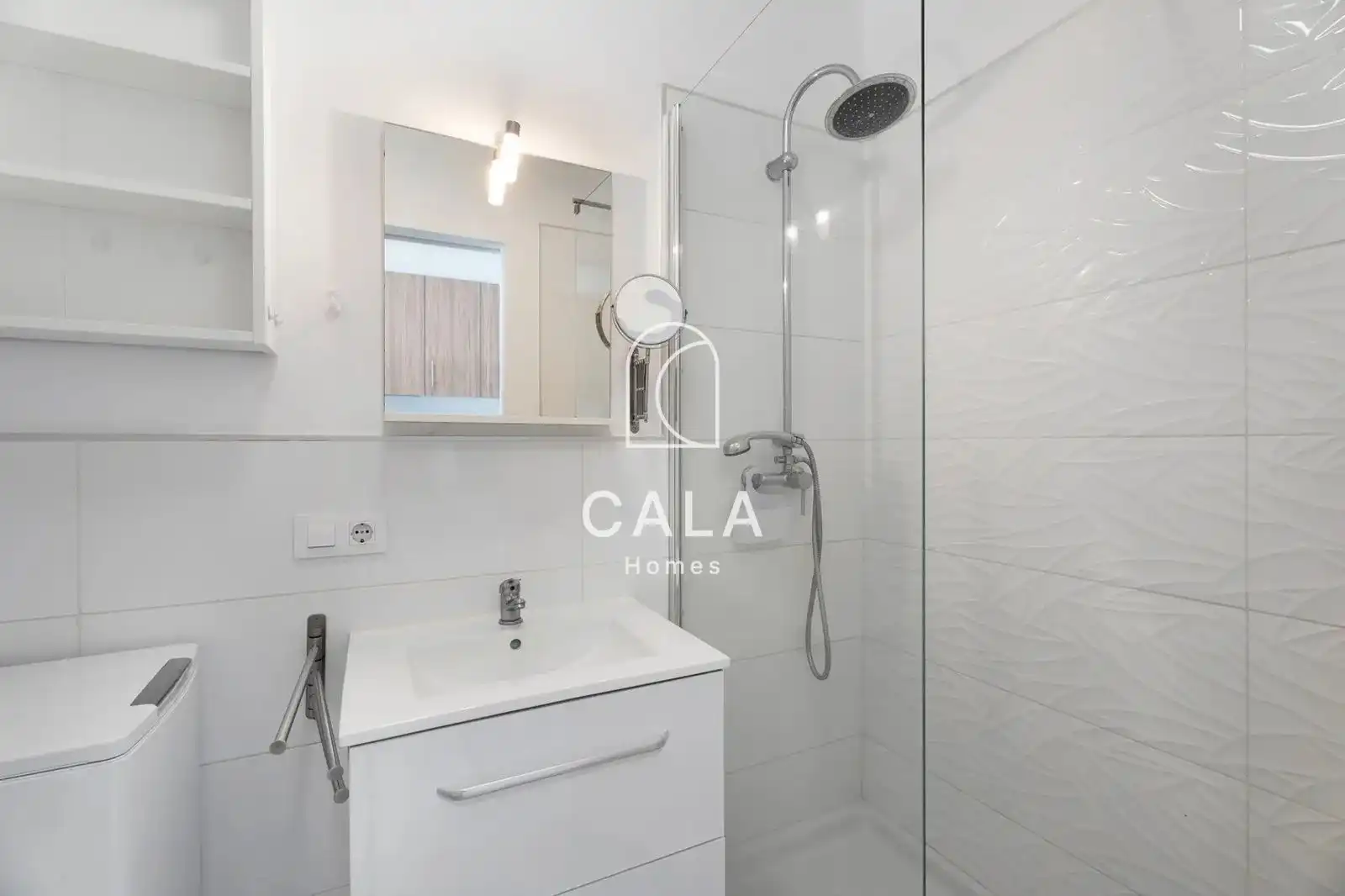 Appartement avec piscine à vendre à Italia, imagen 21