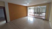 Flat for sale in Parla