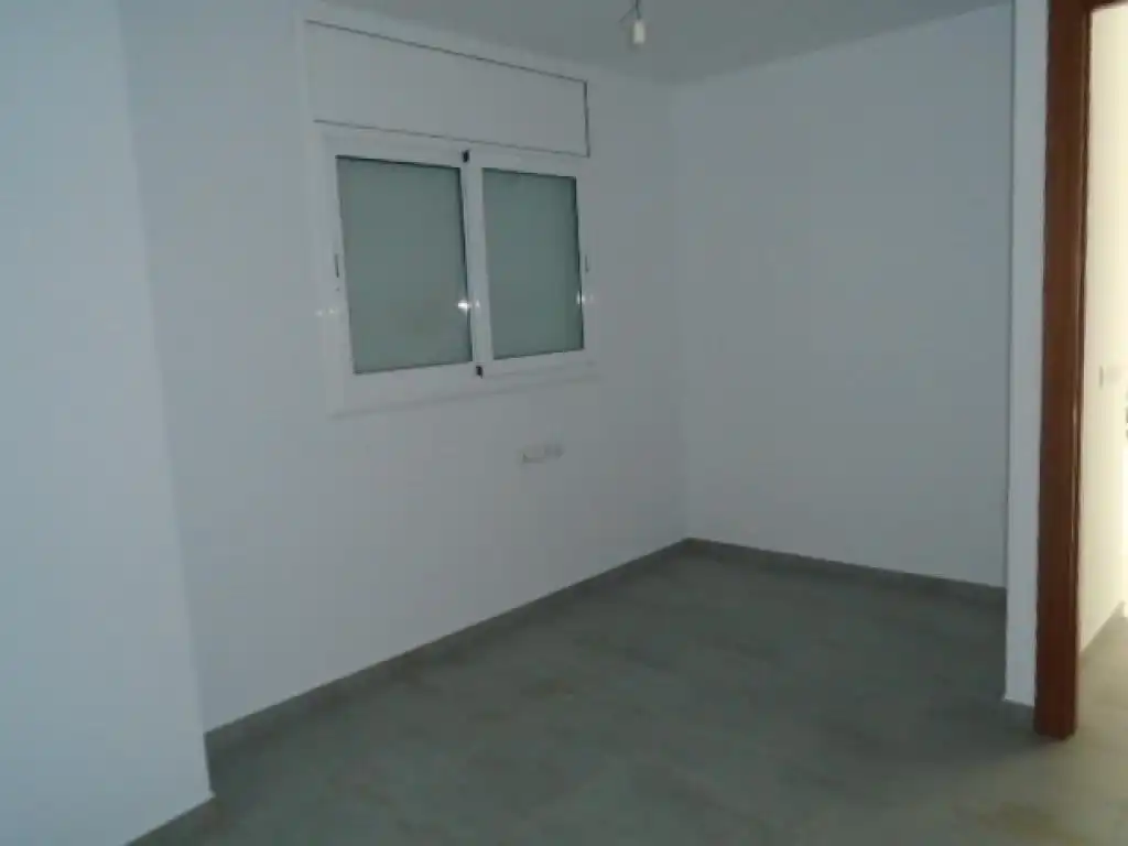 Chalet en venta en C/ Portus, imagen 7