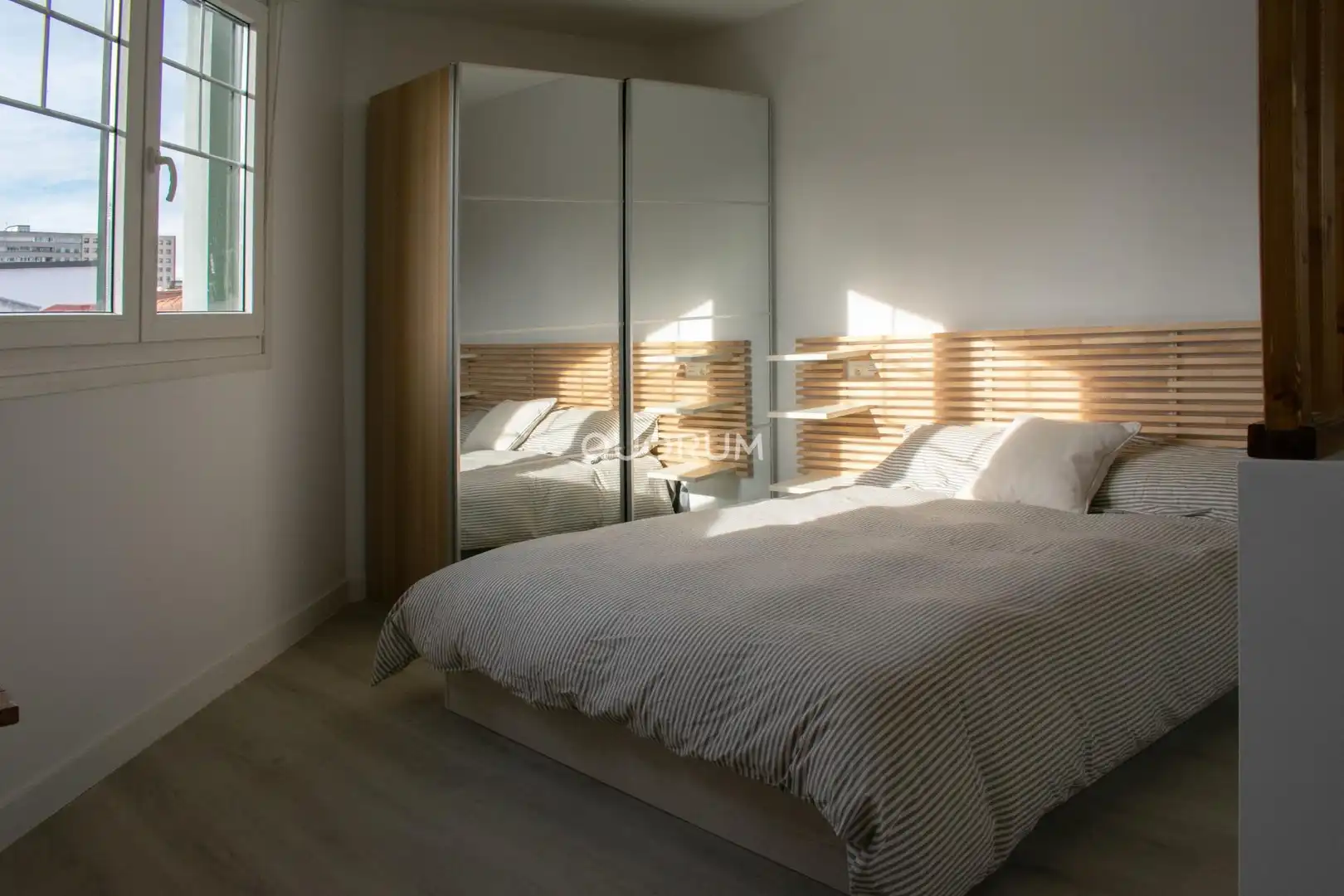 Appartement avec ascenseur à louer à Calle Doctores Carmelo Gil, imagen 13