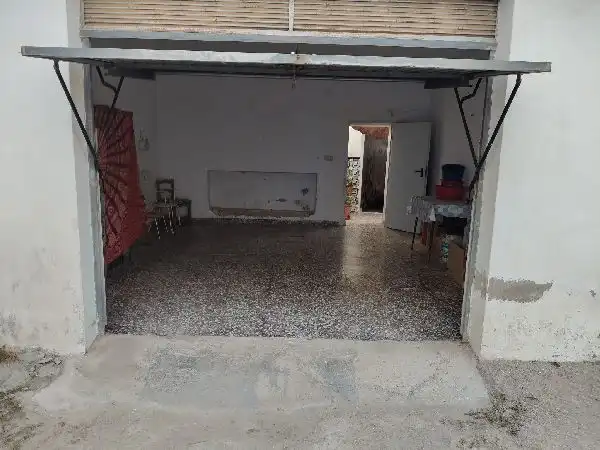 Duplexes for sale in Jacarilla  with Air Conditioner, Heating and Storage room