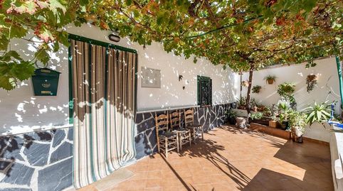 Photo 3 of Houses for sale in Arenas del Rey, Granada