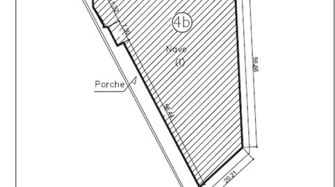 Photo 5 of Industrial buildings to rent in N-330, Km. 4, Ciudad de Asís, Alicante
