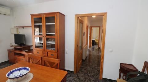 Foto 2 de Piso en venta en Viver, Castellón